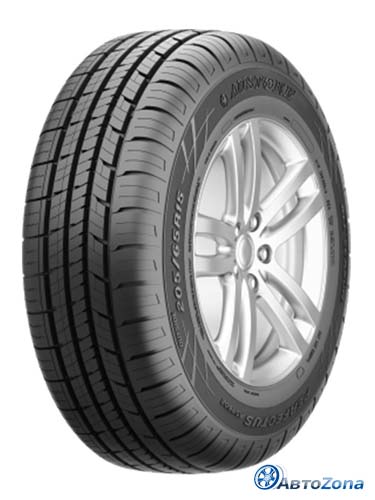 Austone SP-602 225/60R17 99V